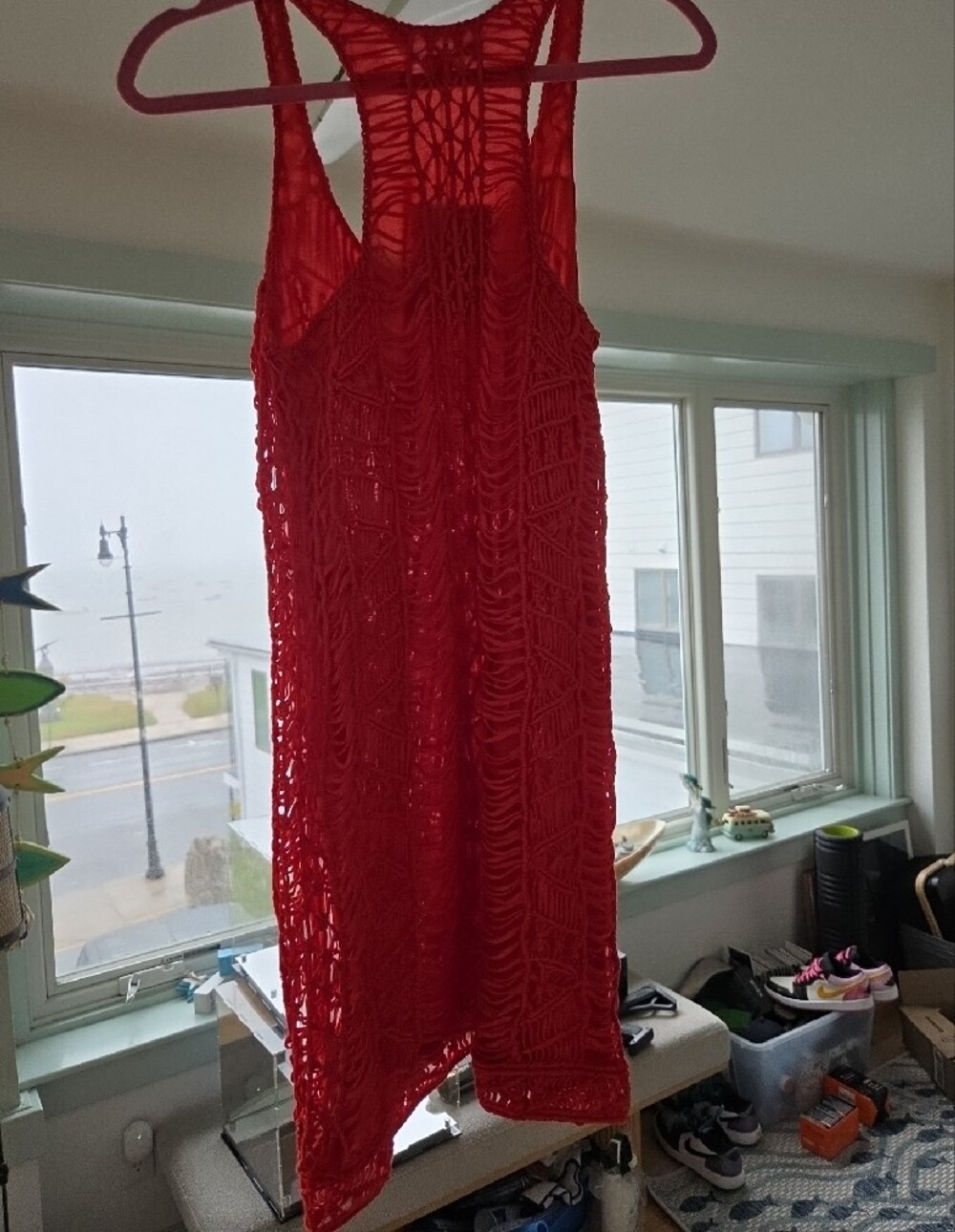 Intimates & Sleepwear Subcategory Classification - Picture 2 of 7